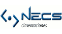 Grupo Necs Cimentaciones