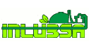 logo de Industria Nacional de Lubricantes