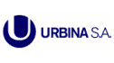 logo Urbina