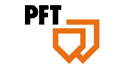 logo Pisos, Fachadas y Techos