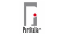 logo Portitalia