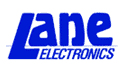 logo de F.C. Lane Electronics LTD.
