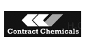 logo de Contract Chemicals