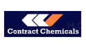 logo de Contract Chemicals