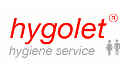 logo de Hygolet de Mexico