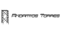 logo de Andamios Torres