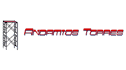 Andamios Torres