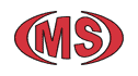 logo de Grupo Industrial en Sistemas y Equipos contra Incendio