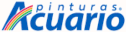 logo de Industrial Técnica de Pinturas