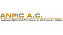 logo Asociación Nacional de Proveedores de la Industria del Calzado