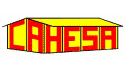logo Casetas Cahesa