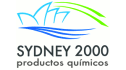 logo de Productos Quimicos Sydney 2000