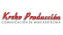 logo Imagrafic