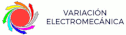 logo Variación Electromecánica