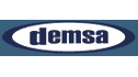 logo Derivados de Metal