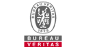 logo Bureau Veritas Mexicana