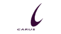 logo de Carus Chemical Co.
