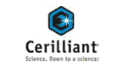 logo Cerilliant Corporation