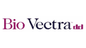 logo BioVectra DCL