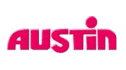 logo Austin Chemical Company