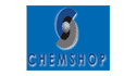 logo de ChemShop