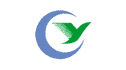 logo China Yier Group