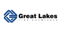 logo Great Lakes Fine Chemicals