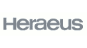 logo de Heraeus Holding GmbH