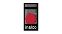 logo Inalco Pharmaceuticals