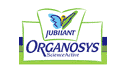 logo Jubilant Organosys USA