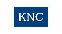 logo KNC Laboratories Co.