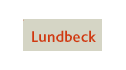logo Lundbeck Pharmaceuticals Italy SpA.