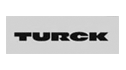 logo de Turck Mexico