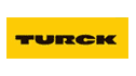 Turck México, S. de R.L. de C.V.
