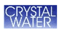 logo de CW Productos S.A. de C.V. Crystal Water