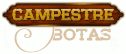 logo de Botas Campestre
