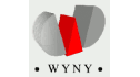 logo Suelas Wyny