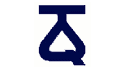 logo TQ Representaciones