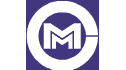 logo MMC Packaging Equipment