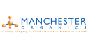 logo Manchester Organics Ltd.