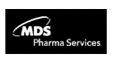 logo MDS Pharma Services
