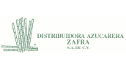 Distribuidora Azucarera Zafra, S.A. de C.V.