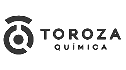 logo de Toroza Quimica