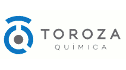 logo Toroza Química