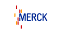 logo Merck KGaA.