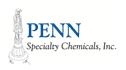 logo Penn Specialty Chemicals