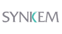 logo Synkem