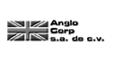 logo de Anglo Corp