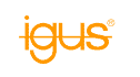 logo de Igus México