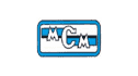 logo de MCM de México